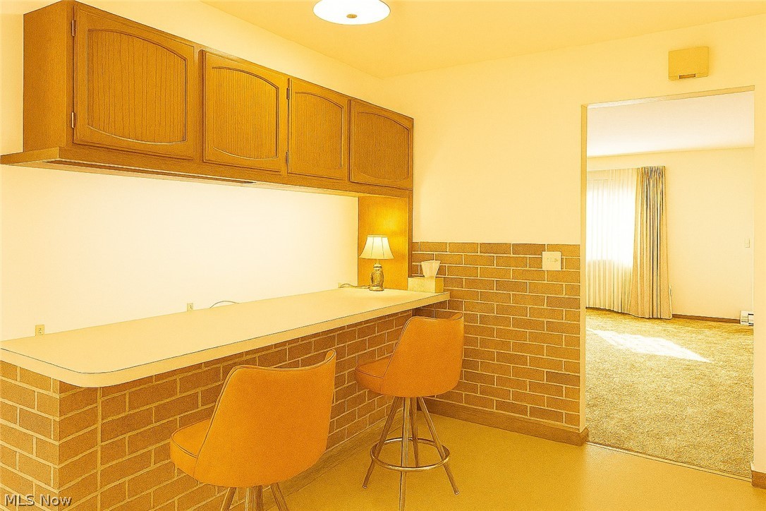 Bramblewood - Residential