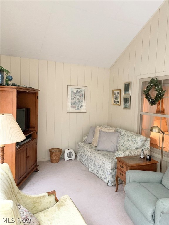 Abbey Glen Condo - Residential