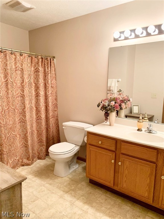 Abbey Glen Condo - Residential