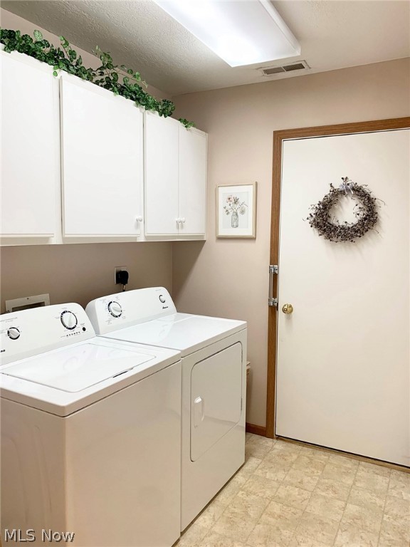 Abbey Glen Condo - Residential