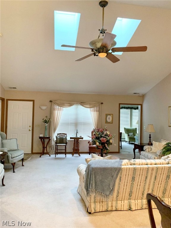 Abbey Glen Condo - Residential
