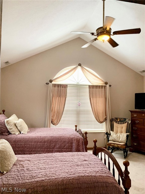 Abbey Glen Condo - Residential