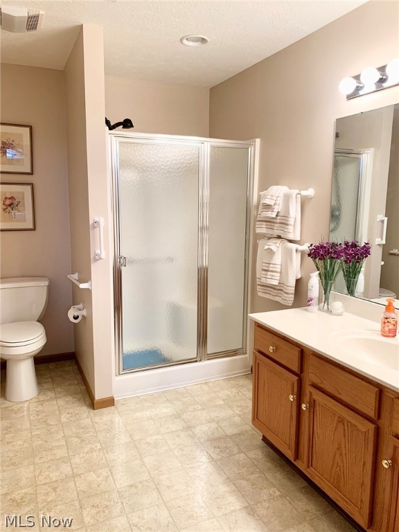 Abbey Glen Condo - Residential