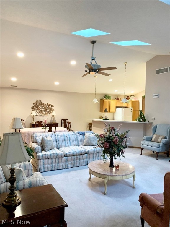 Abbey Glen Condo - Residential