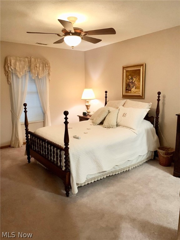 Abbey Glen Condo - Residential