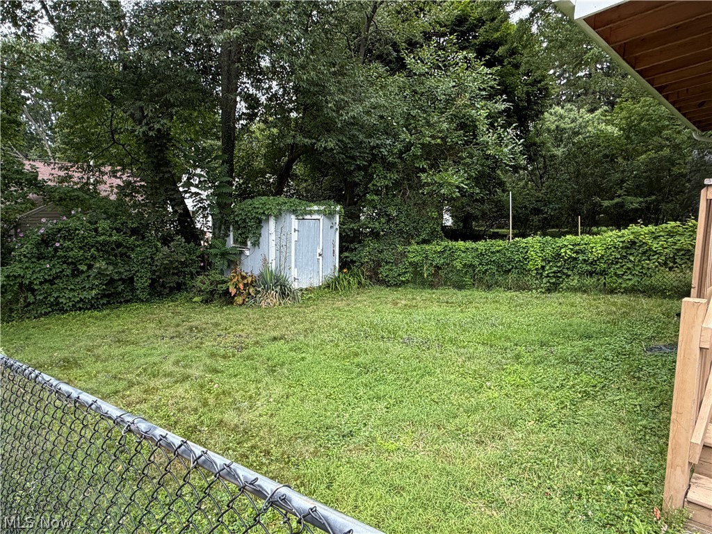 Vernon Allotment - Residential