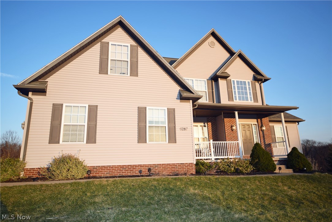 Deer Valley - Residential