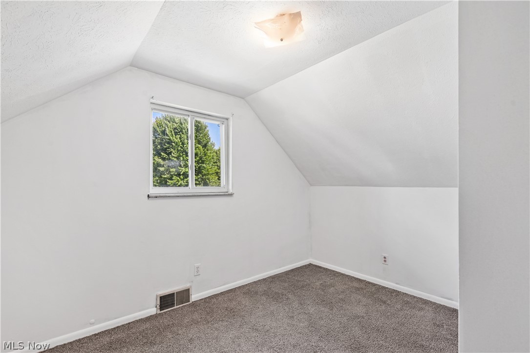Heaton Chute - Residential