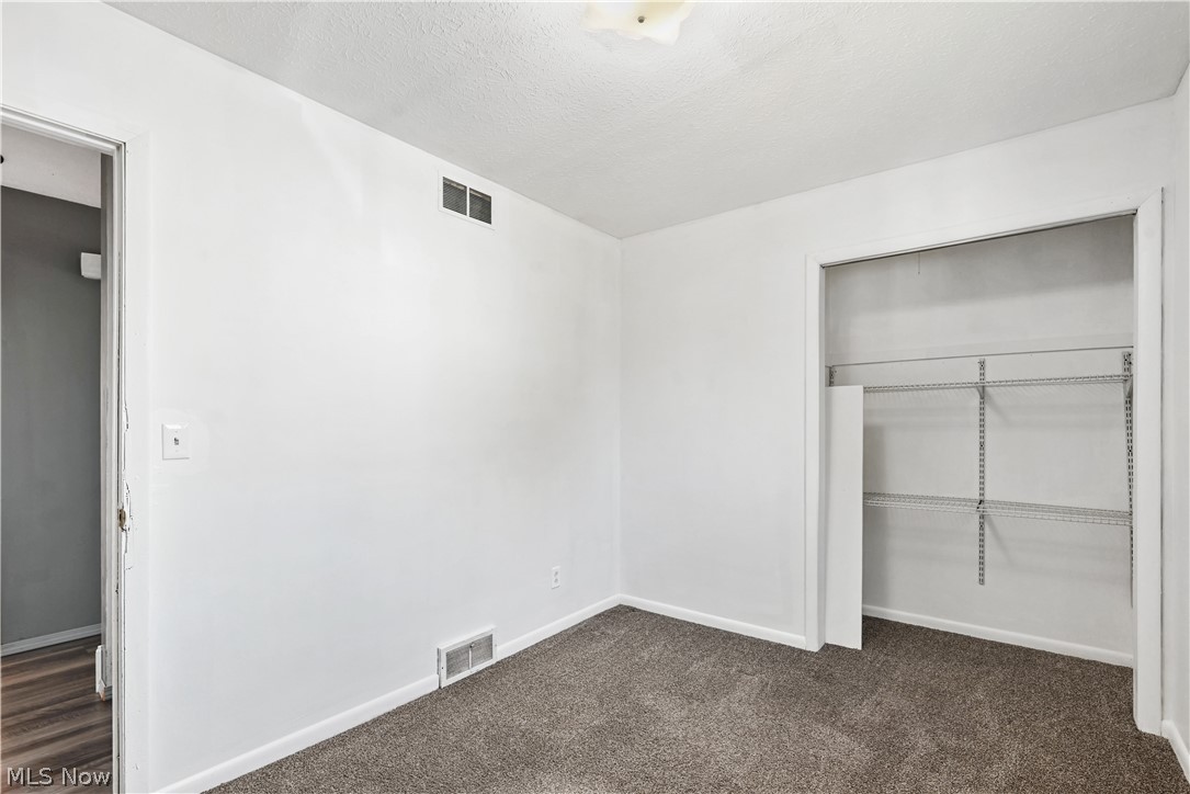 Heaton Chute - Residential