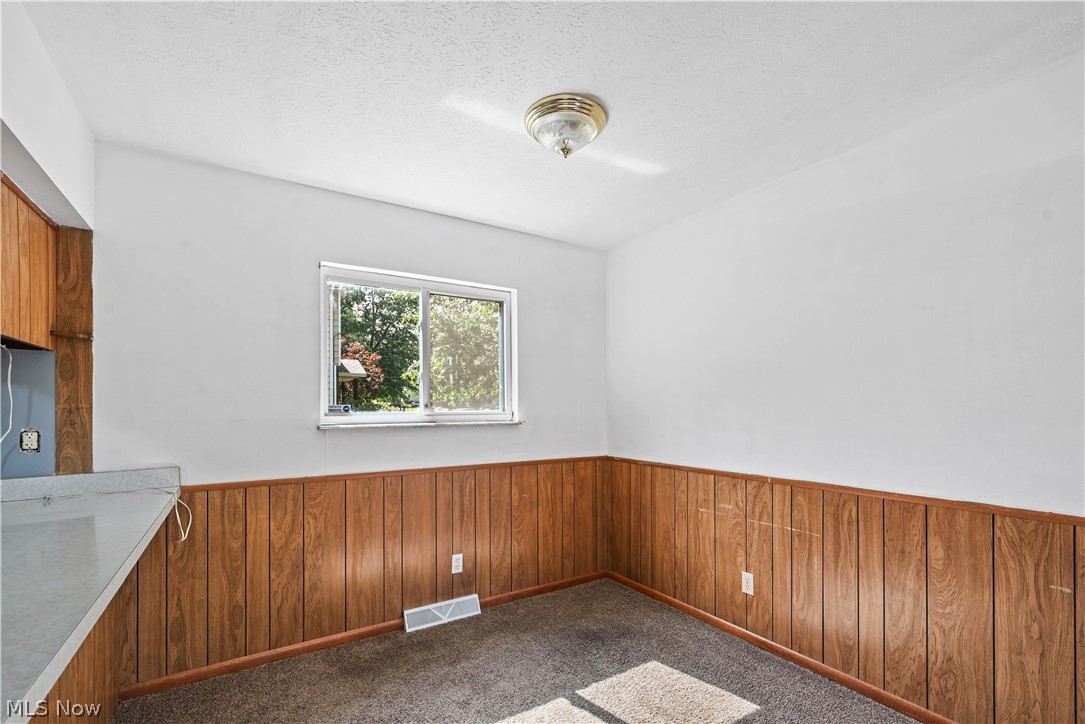 Heaton Chute - Residential