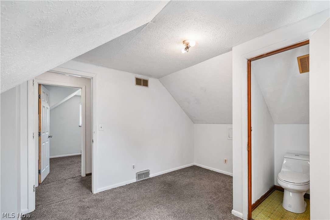 Heaton Chute - Residential