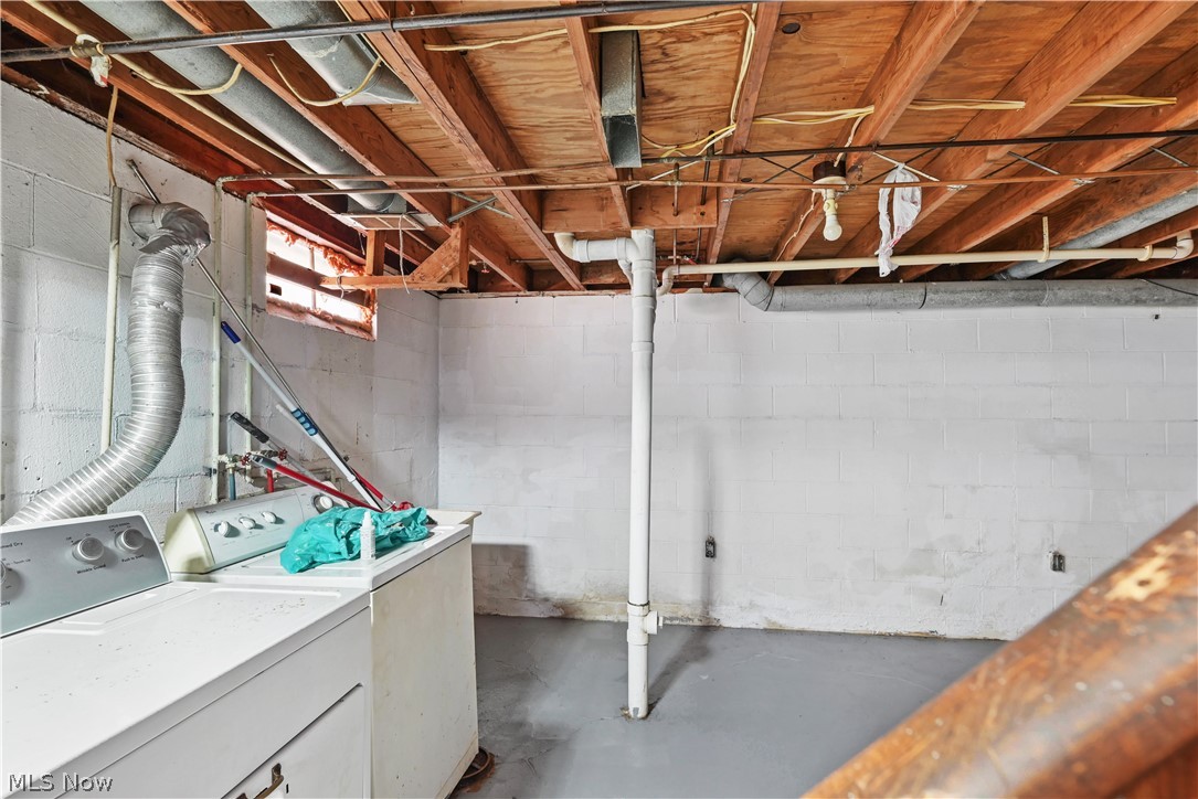 Heaton Chute - Residential