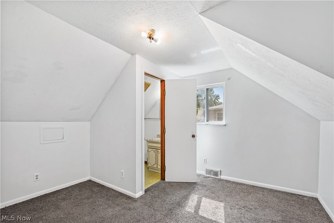 Heaton Chute - Residential