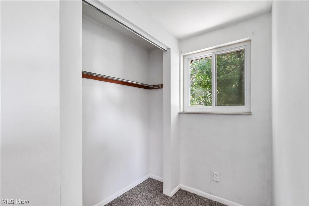 Heaton Chute - Residential