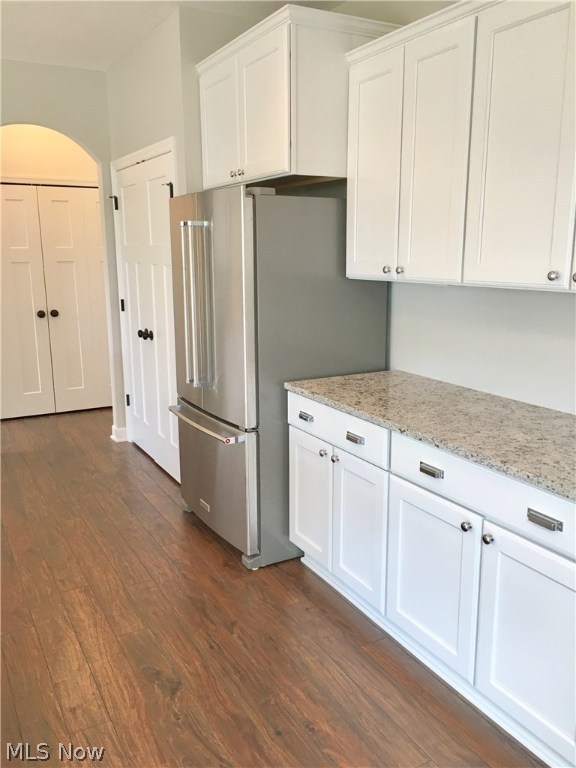Lexington Farms North - Residential