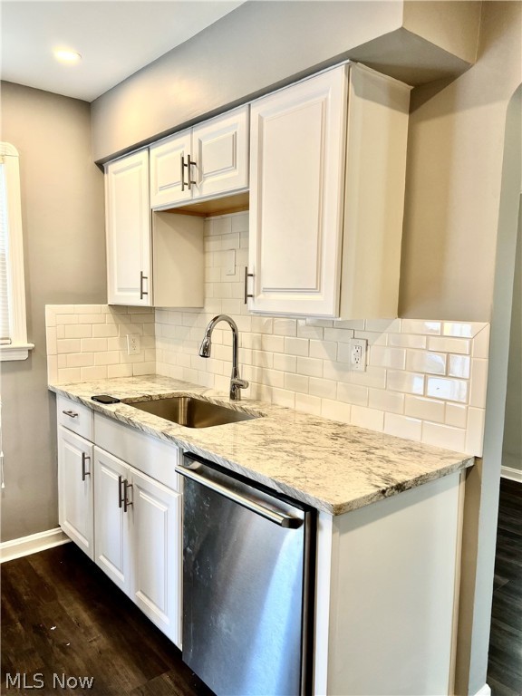 Ridge - Residential