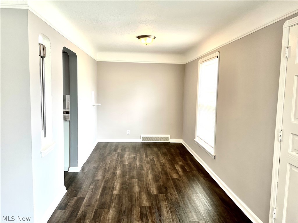 Ridge - Residential