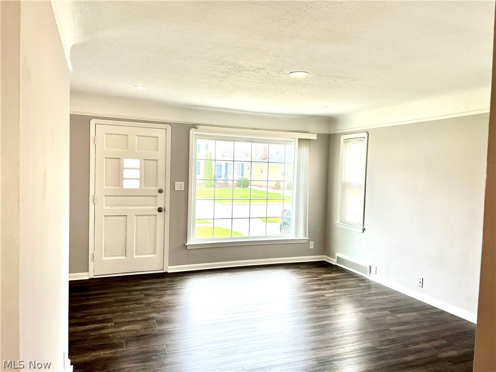 Ridge - Residential