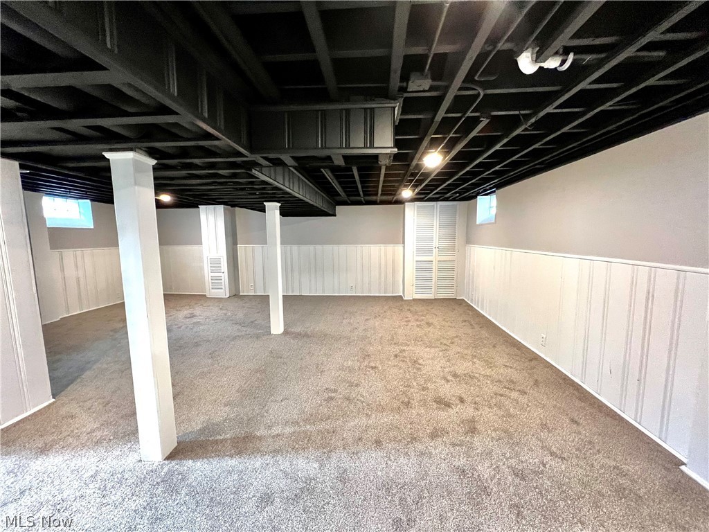 Ridge - Residential
