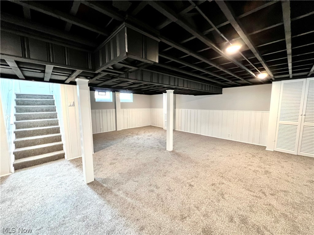 Ridge - Residential