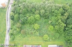 Remarks: Great Opportunity. Great location. High traffic area with Walmart and Home Depot across the road from the lot. 2 parcels are available. MLS numbers 5016451 and 5015664 can be sold together, adjacent parcels. Total of 2.5 acres. Level/flat land.