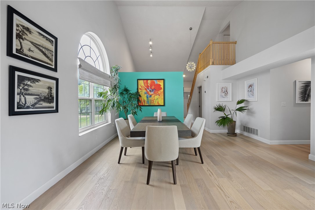 Huntsford Farms Ph 8 - Residential