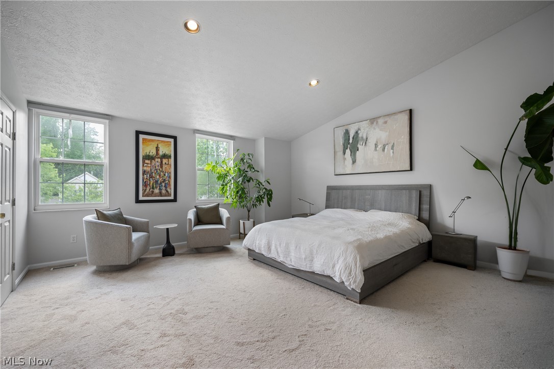 Huntsford Farms Ph 8 - Residential