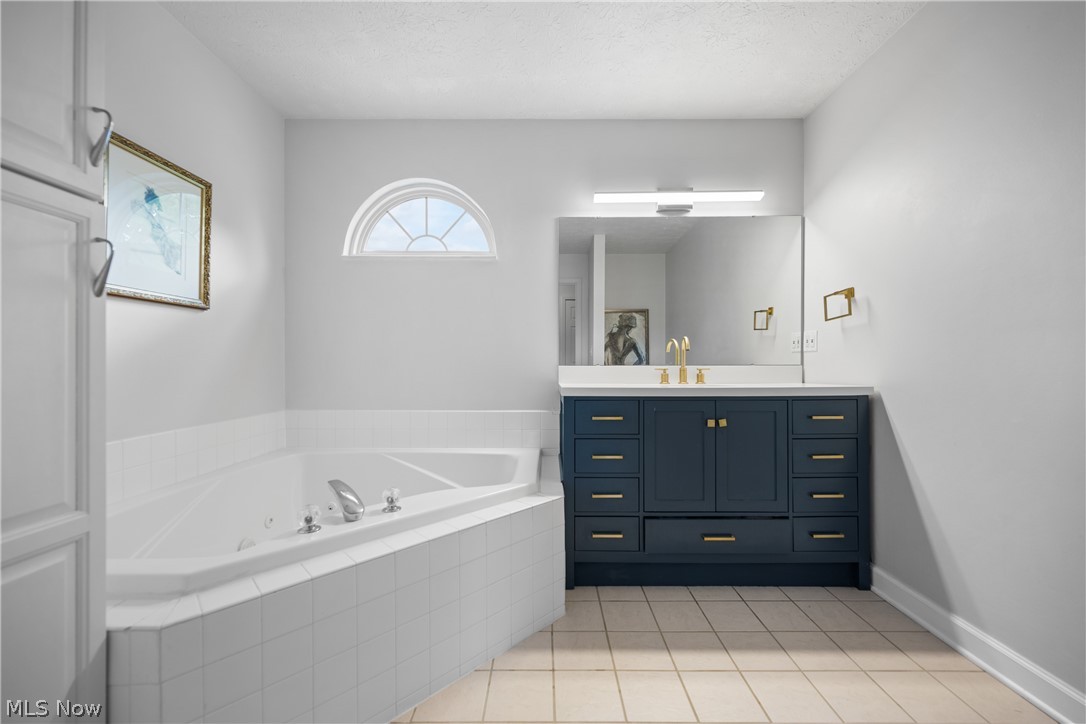Huntsford Farms Ph 8 - Residential