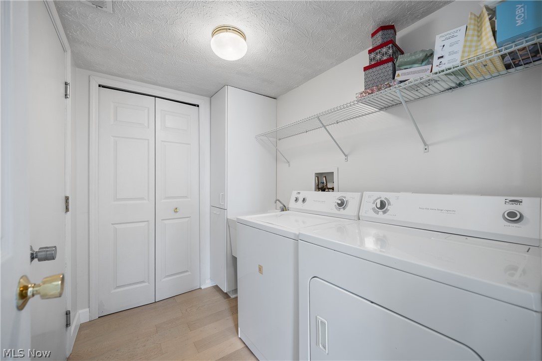 Huntsford Farms Ph 8 - Residential