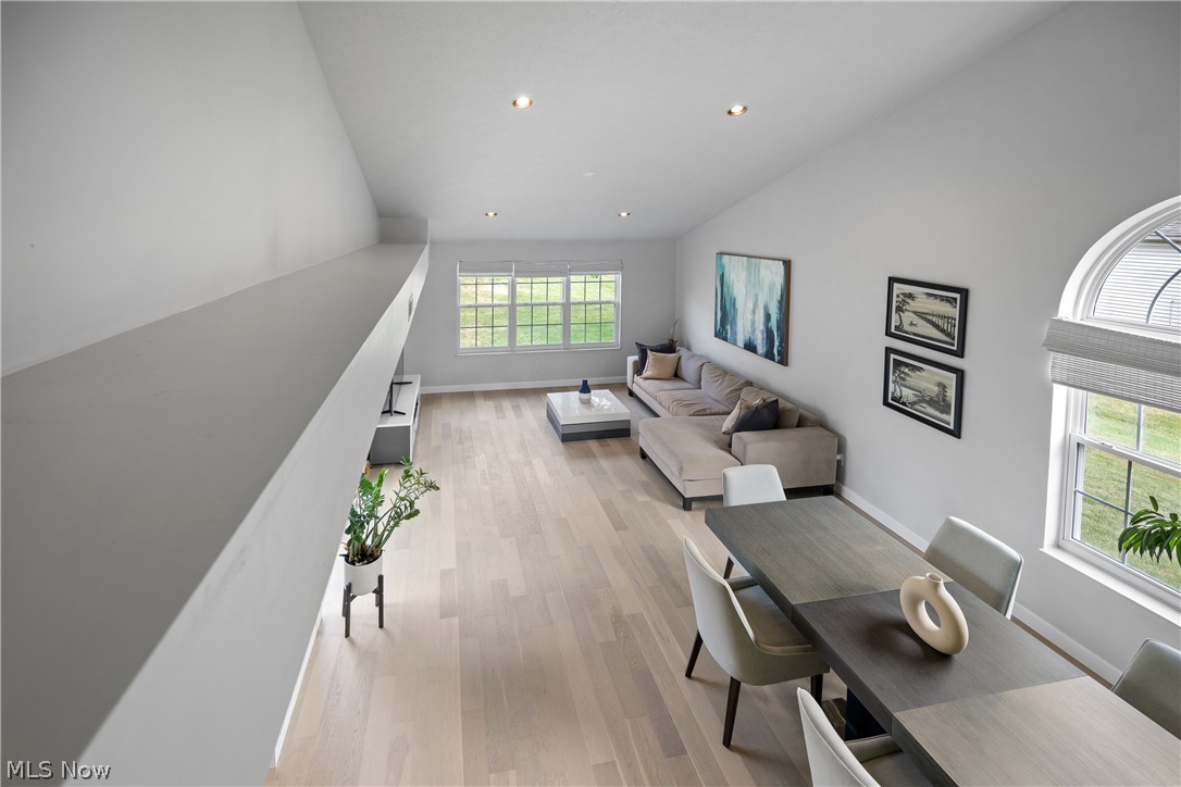 Huntsford Farms Ph 8 - Residential