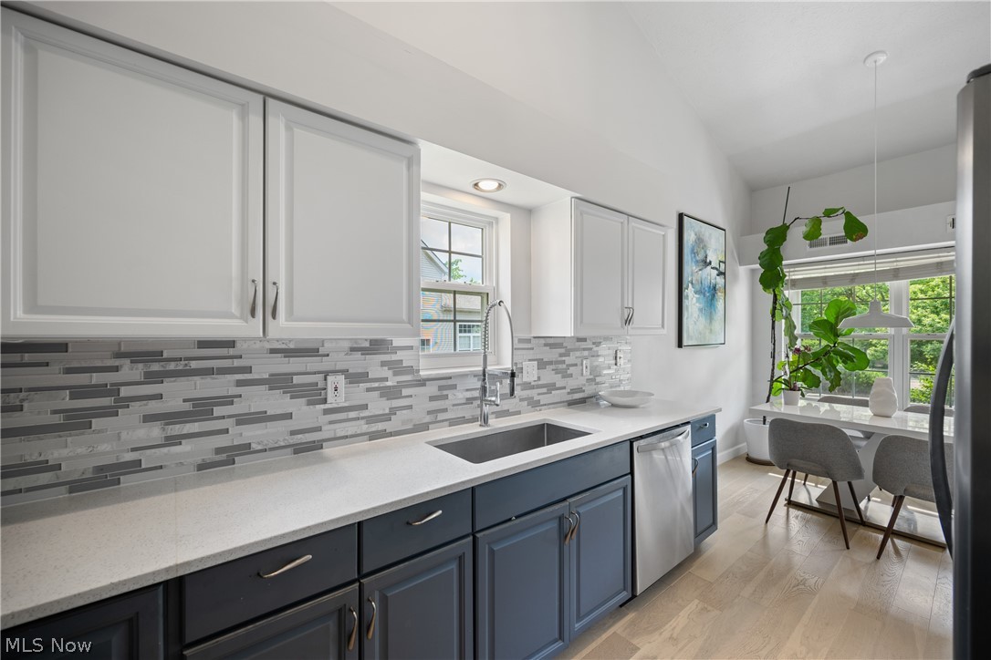 Huntsford Farms Ph 8 - Residential