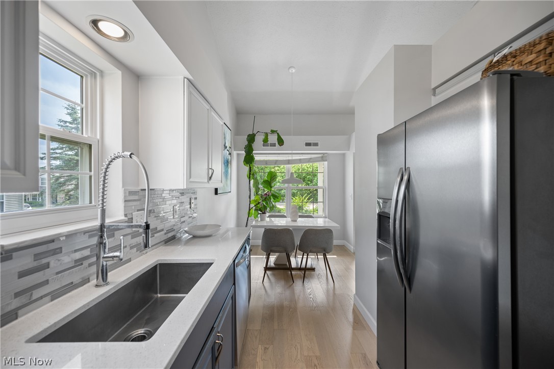 Huntsford Farms Ph 8 - Residential