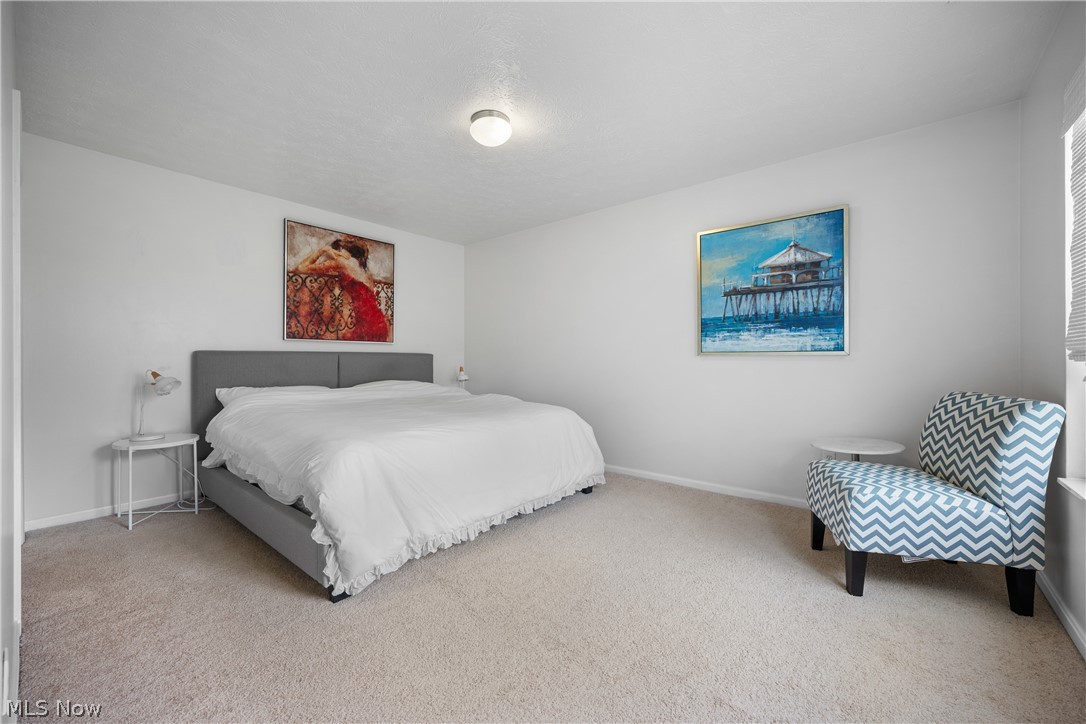 Huntsford Farms Ph 8 - Residential