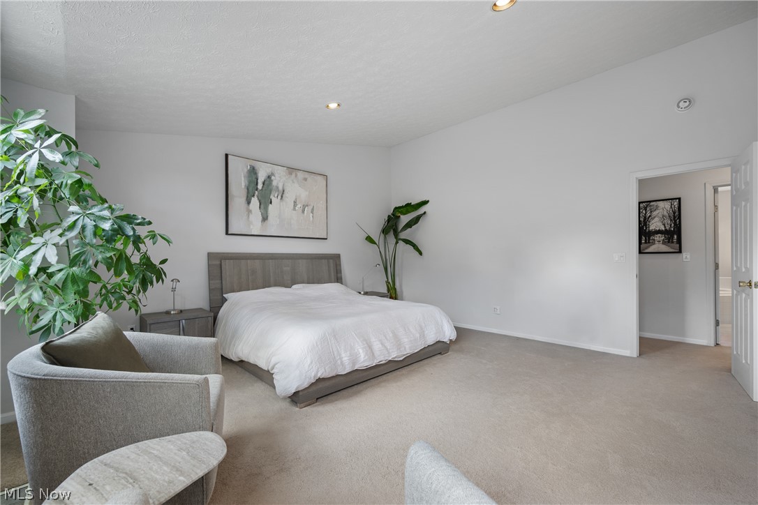 Huntsford Farms Ph 8 - Residential