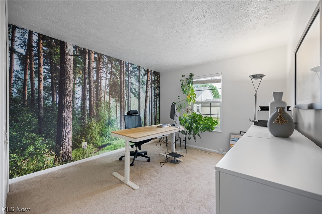 Huntsford Farms Ph 8 - Residential