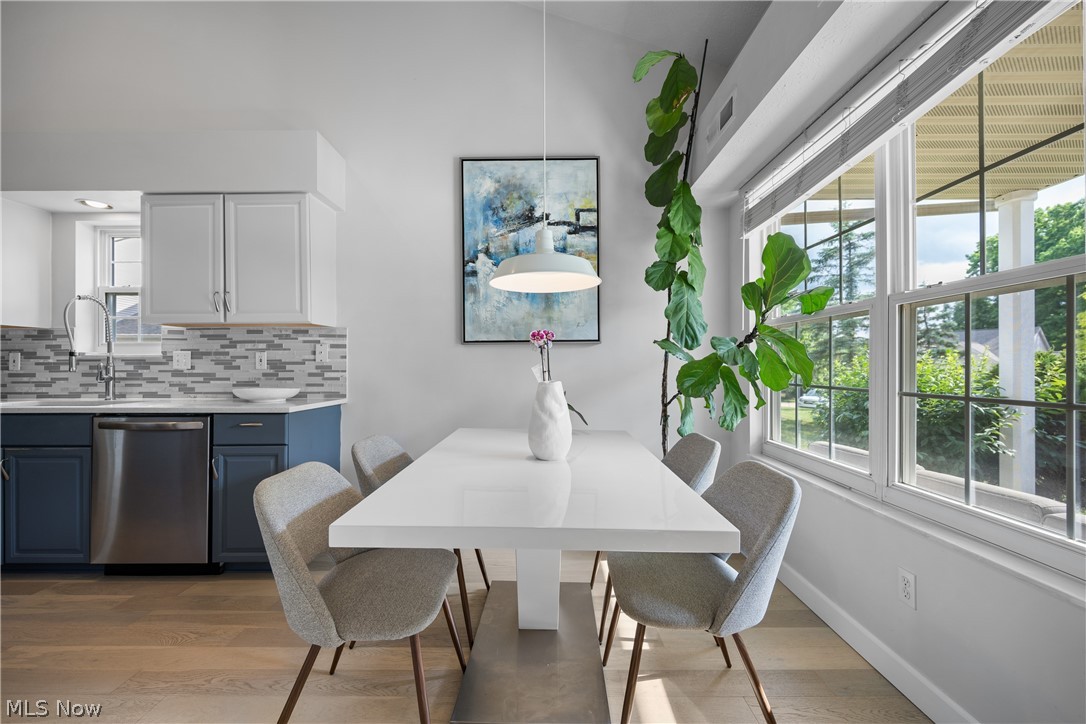 Huntsford Farms Ph 8 - Residential