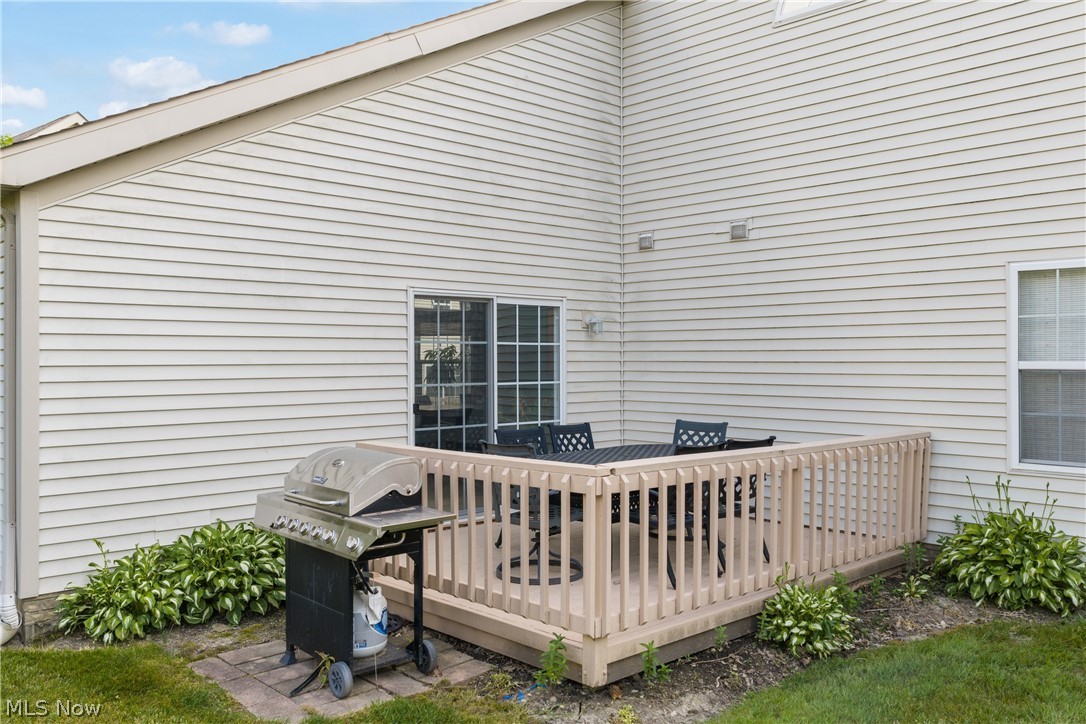 Huntsford Farms Ph 8 - Residential