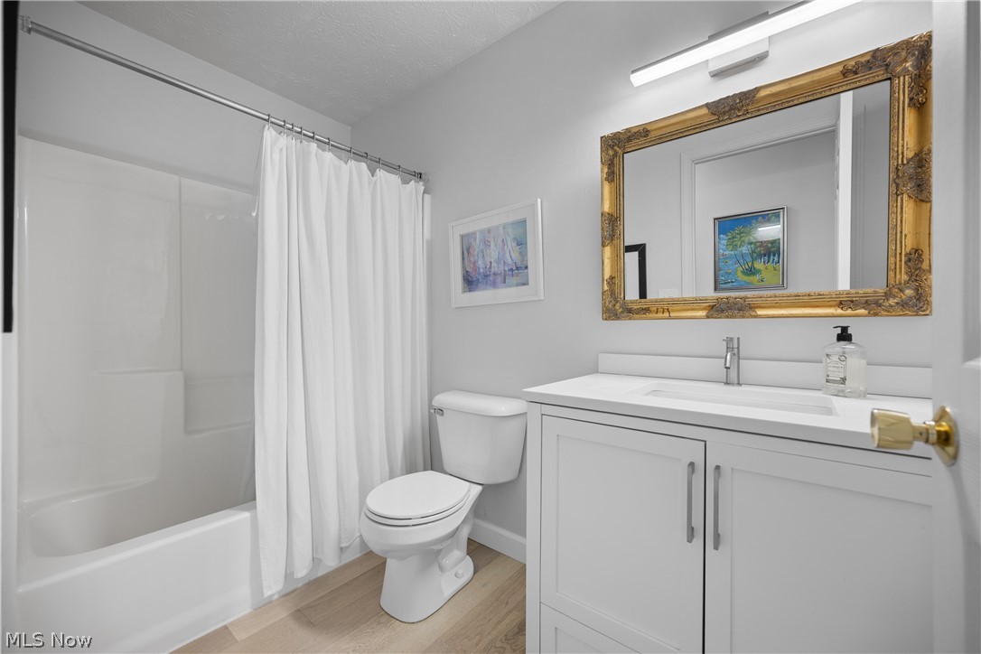 Huntsford Farms Ph 8 - Residential