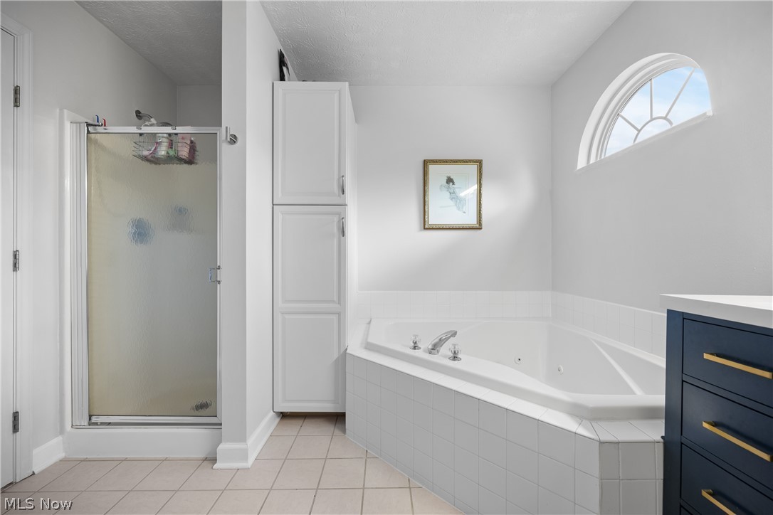 Huntsford Farms Ph 8 - Residential