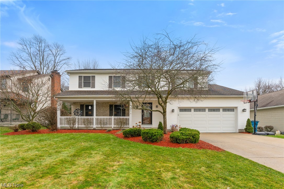 Peachtree Dev 01 - Residential