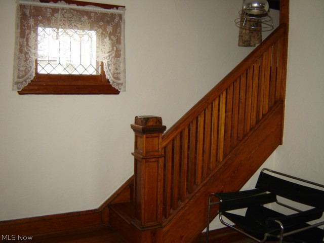 Rockport Sec #12 - Residential