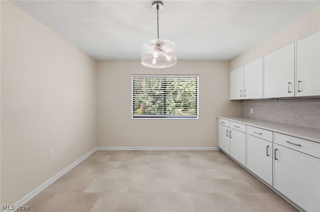 Woodhawk Club Condo - Residential