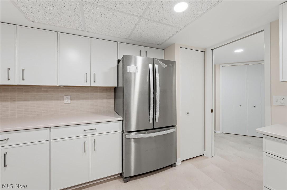 Woodhawk Club Condo - Residential