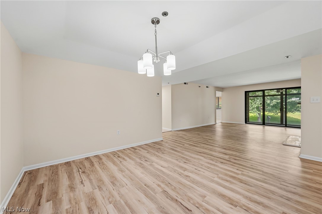 Woodhawk Club Condo - Residential