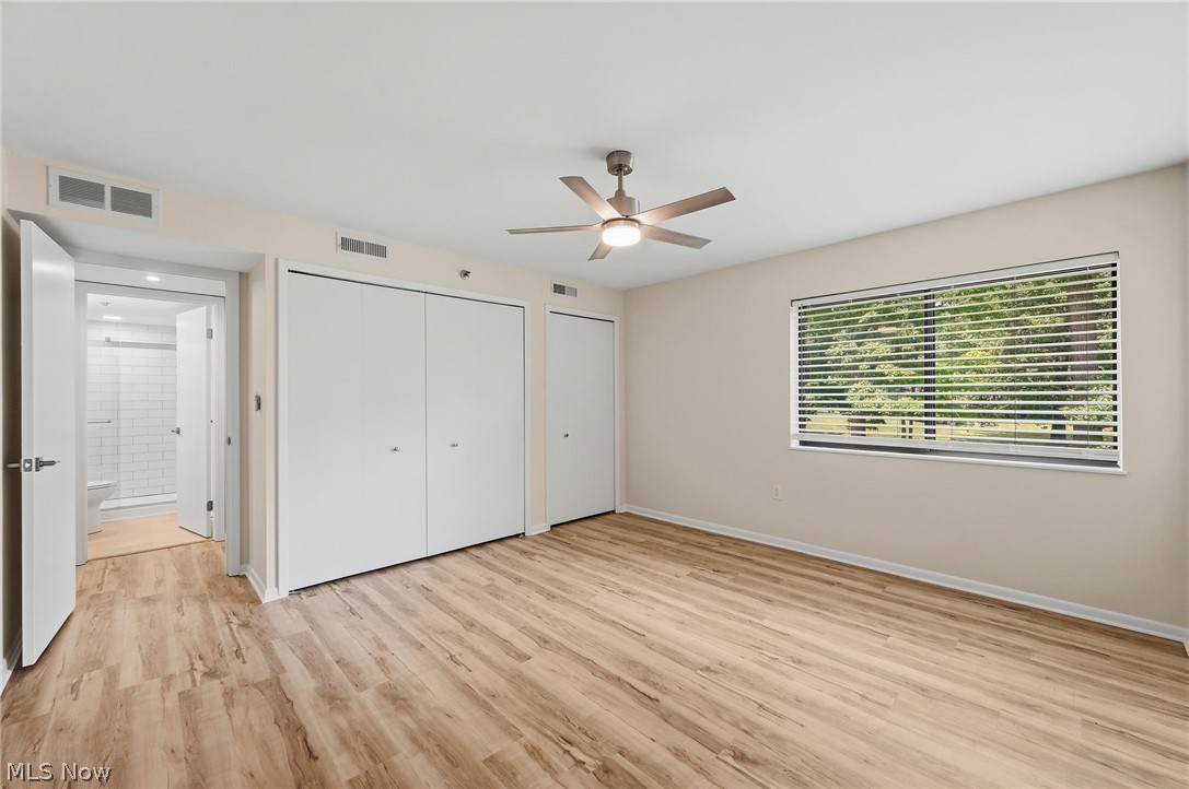 Woodhawk Club Condo - Residential