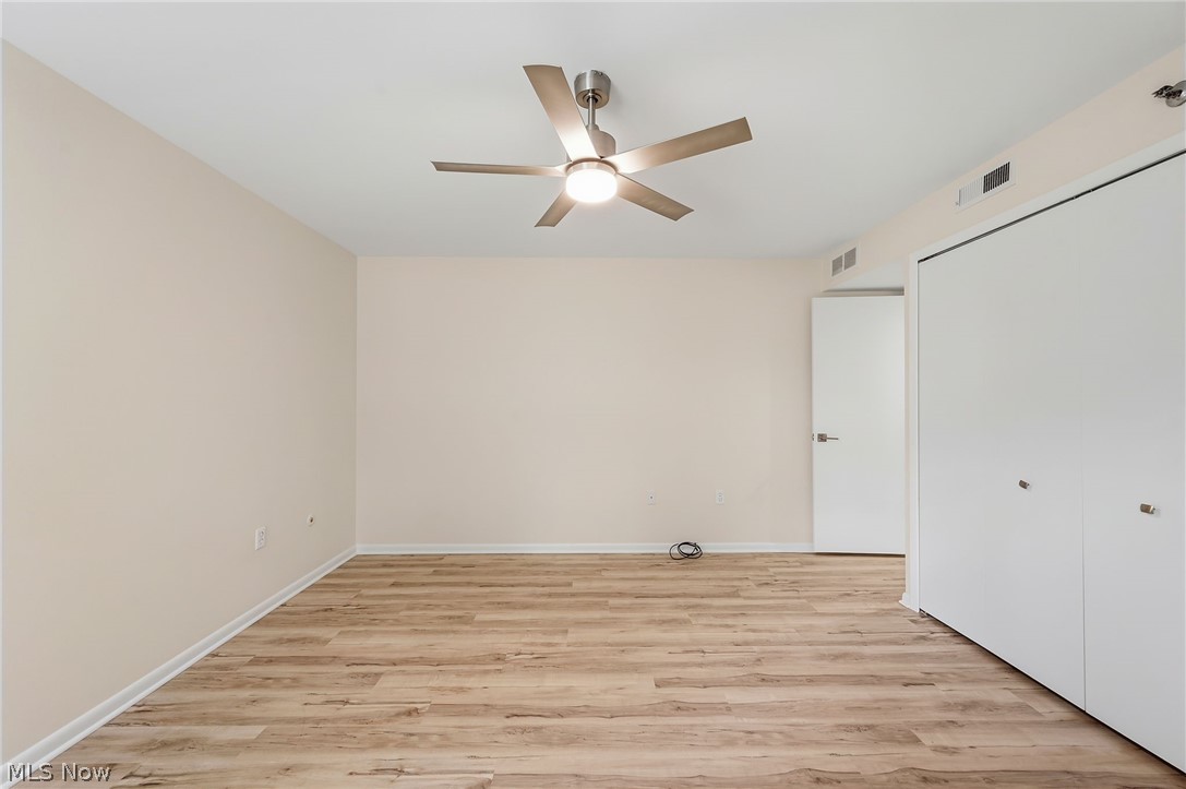 Woodhawk Club Condo - Residential