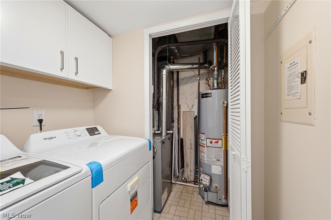 Woodhawk Club Condo - Residential