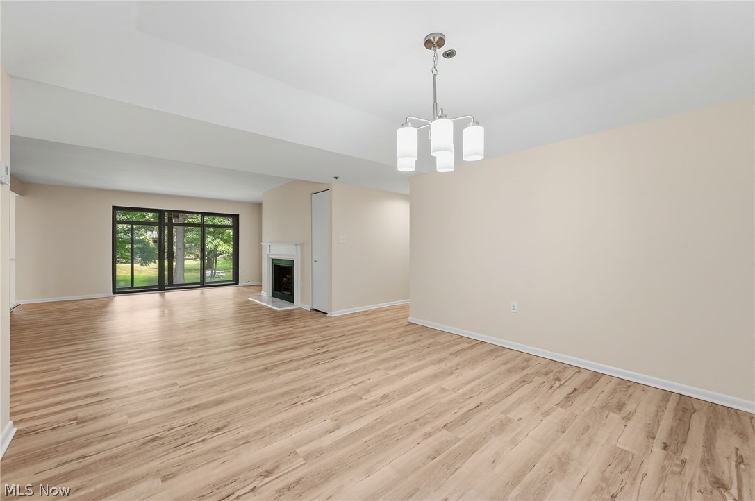 Woodhawk Club Condo - Residential