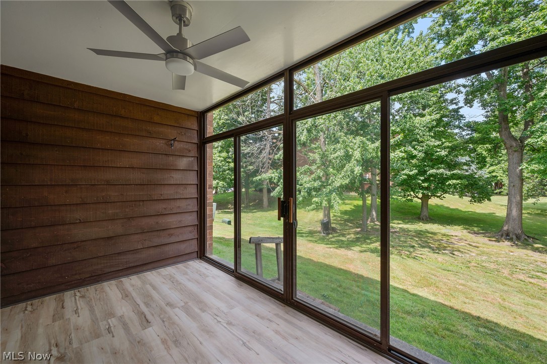 Woodhawk Club Condo - Residential