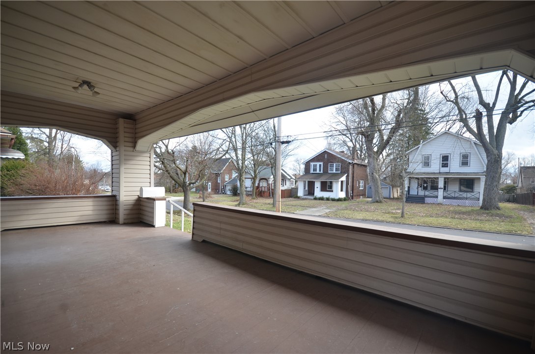 Goodyear Heights - Residential